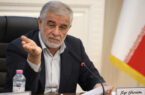 هیچ منطق انسانی حمله به مراسم عروسی را نمیپذیرد هیچ منطق انسانی حمله به مراسم عروسی را نمیپذیرد