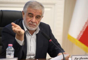هیچ منطق انسانی حمله به مراسم عروسی را نمیپذیرد