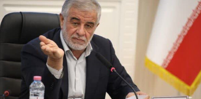 هیچ منطق انسانی حمله به مراسم عروسی را نمیپذیرد هیچ منطق انسانی حمله به مراسم عروسی را نمیپذیرد