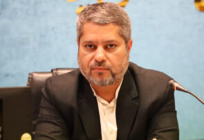 مدارس در خط مقدم شناسایی و مقابله با آسیبهای اجتماعی قرار دارند