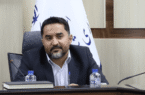 ۷ راهبرد کلیدی برای مدیریت بهینه مصرف آب در بخش کشاورزی ۷ راهبرد کلیدی برای مدیریت بهینه مصرف آب در بخش کشاورزی