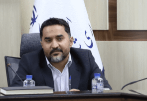۷ راهبرد کلیدی برای مدیریت بهینه مصرف آب در بخش کشاورزی