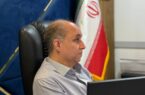 ورزش در مسیر پاسداشت فرهنگ ایثار و شهادت/ برنامهریزی برای معرفی شهید شاخص ورزشکار استان ورزش در مسیر پاسداشت فرهنگ ایثار و شهادت/ برنامهریزی برای معرفی شهید شاخص ورزشکار استان
