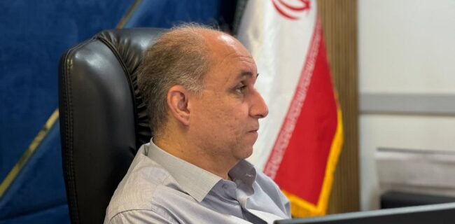 ورزش در مسیر پاسداشت فرهنگ ایثار و شهادت/ برنامهریزی برای معرفی شهید شاخص ورزشکار استان ورزش در مسیر پاسداشت فرهنگ ایثار و شهادت/ برنامهریزی برای معرفی شهید شاخص ورزشکار استان