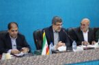زنگ بهرهوری در مدارس یزد نواخته میشود زنگ بهرهوری در مدارس یزد نواخته میشود