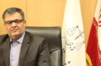 صدور بیش از ۱۳ هزار سند مالکیت روستایی در یزد