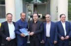 کاهش مشترکان بدون قرائت و اصلاح بیش از ۱۵ هزار چراغ در یزد