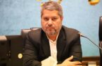 دستگیری گرداننده شبکه تلگرامی افشای تصاویر خصوصی در یزد دستگیری گرداننده شبکه تلگرامی افشای تصاویر خصوصی در یزد