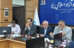 نخستین هنرستان تخصصی طلا و جواهر کشور در یزد آغاز به کار کرد