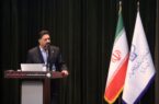 کنگره اعتیاد در مسیر تبدیل پژوهش به راهکارهای اجتماعی