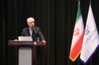مقابله با اعتیاد نیازمند مشارکت همه ارکان جامعه است