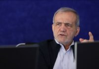 تاکید رئیسجمهور بر فراهمسازی دسترسی عادلانه همه مردم به خدمات درمانی