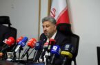 کارکنان صنعت برق در روزهای جنگ پناهگاه را رها و پای شبکه ایستادند کارکنان صنعت برق در روزهای جنگ پناهگاه را رها و پای شبکه ایستادند