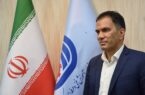 بزرگترین مسابقات مهارتی در مرحله شهرستانی و استانی برگزار می‌شود
