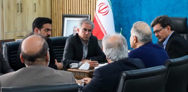 یزد ویترین معرفی ظرفیتهای گردشگری کشور یزد ویترین معرفی ظرفیتهای گردشگری کشور