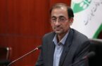 غارهای یزد در معرض تهدیدهای انسانی نیازمند حفاظت جدی هستند غارهای یزد در معرض تهدیدهای انسانی نیازمند حفاظت جدی هستند