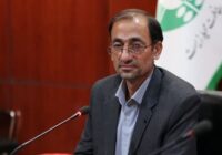 غارهای یزد در معرض تهدیدهای انسانی نیازمند حفاظت جدی هستند