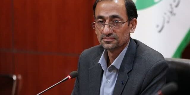 غارهای یزد در معرض تهدیدهای انسانی نیازمند حفاظت جدی هستند غارهای یزد در معرض تهدیدهای انسانی نیازمند حفاظت جدی هستند