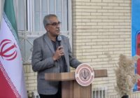 تقویت مهارتهای مطالعه و شناسایی استعدادها در اولویت برنامههای مدارس بافق