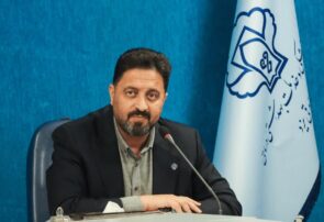 کنش جمعی راه رسیدن به جامعه‌ای ایمن از اعتیاد