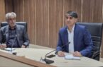 عملکرد دستگاههای اجرایی باید صادقانه برای مردم و رسانهها تشریح شود عملکرد دستگاههای اجرایی باید صادقانه برای مردم و رسانهها تشریح شود