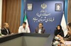 ساماندهی پسماندهای شهری و صنعتی بهاباد در دستور کار قرار گرفت