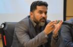 ۳۱۹ اقدام حفاظتی برای صیانت از منابع آب تفت انجام شد/ پلمب ۴۰ حلقه چاه غیرمجاز