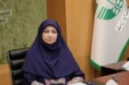 ایران بار دیگر خزر را در کانون همکاری‌های منطقه‌ای قرار می‌دهد