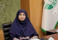 ایران بار دیگر خزر را در کانون همکاریهای منطقهای قرار میدهد