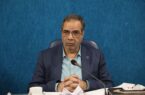 سرمایه‌گذاری دانشگاه علوم پزشکی یزد بر پژوهش و فناوری وارد مرحله تازه شد