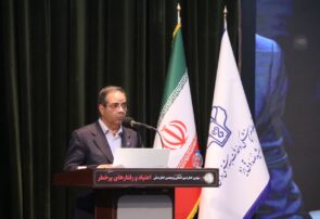 تأکید بر تبدیل پژوهش‌های اعتیاد به سیاست و اقدام مؤثر اجتماعی