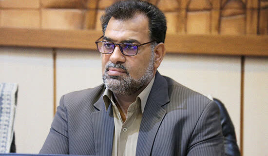 پیگیری و حفظ حق ساکنان کوچه حقیقت برای عرض ۱۲ متری معبر پیگیری و حفظ حق ساکنان کوچه حقیقت برای عرض ۱۲ متری معبر