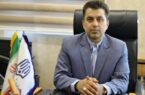 مدارس یزد همزمان با نوسازی کلاس‌ها به سمت انرژی خورشیدی می‌روند